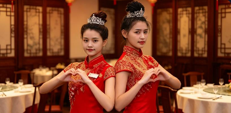 腾龙游戏场景五：烈焰战场