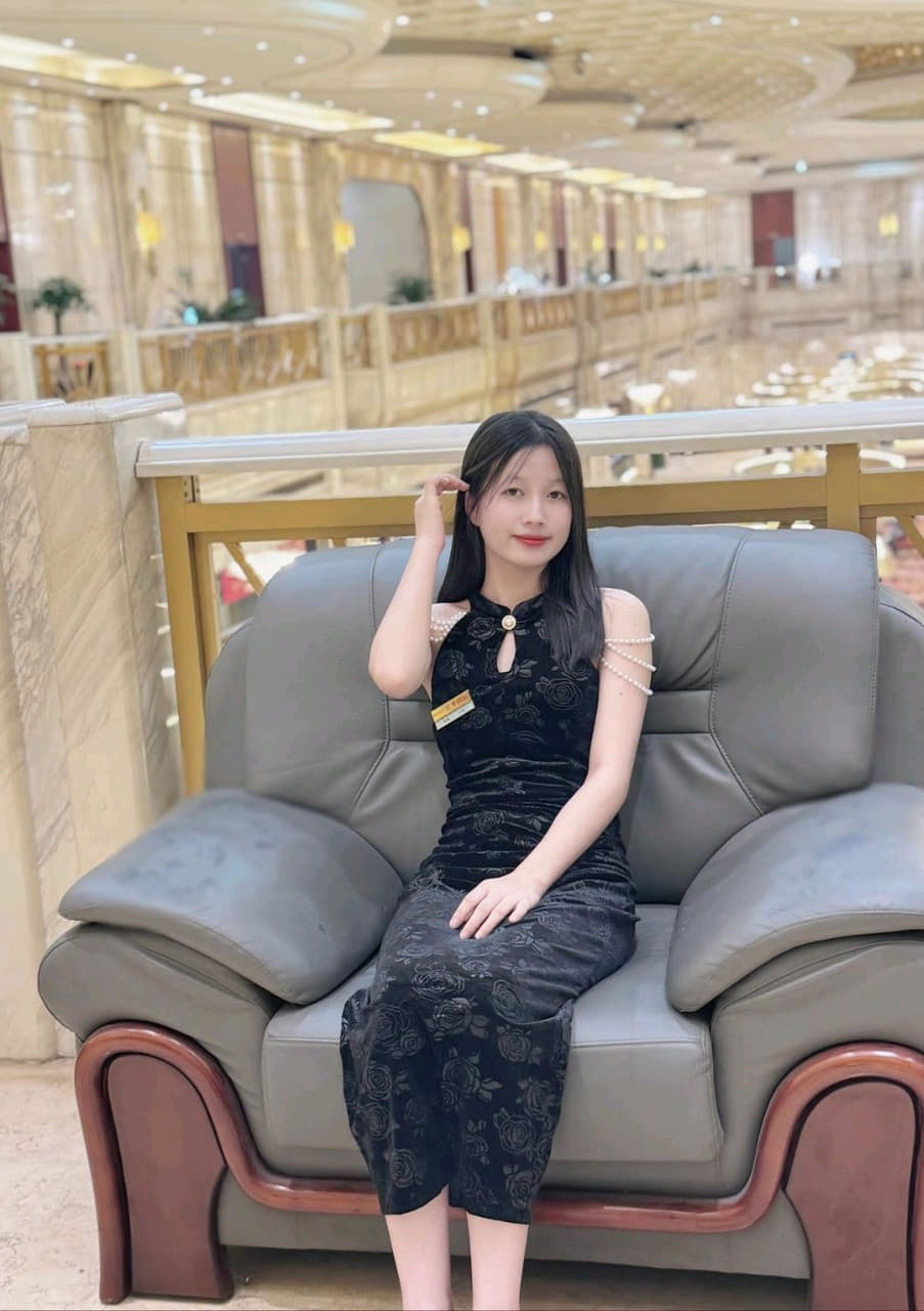 腾龙游戏场景七：精灵森林
